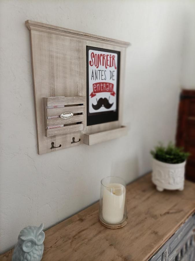 Como En Casa Cuenca  Eksteriør bilde